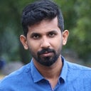 Manu Francis - Senior Data Scientist